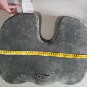 New ComfiLife Gel Seat Cushion